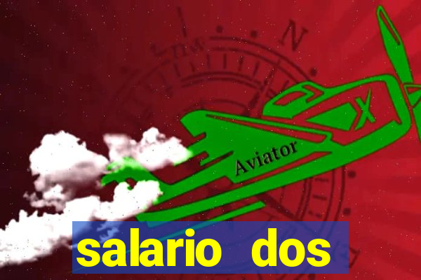 salario dos jogadores do sada cruzeiro